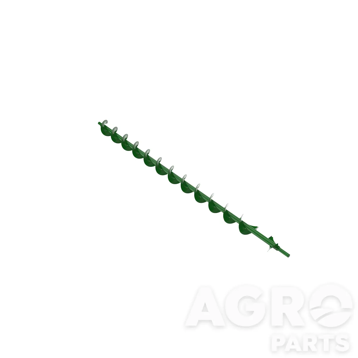 AH202881, Шнек, John Deere