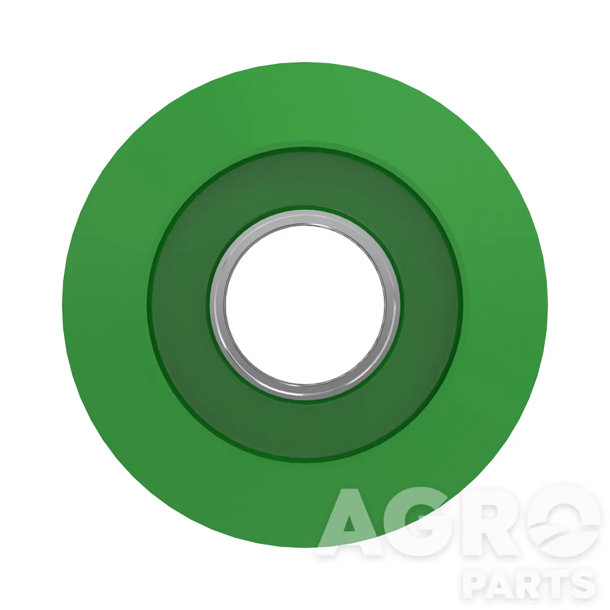 AH204591, Полушкив, John Deere