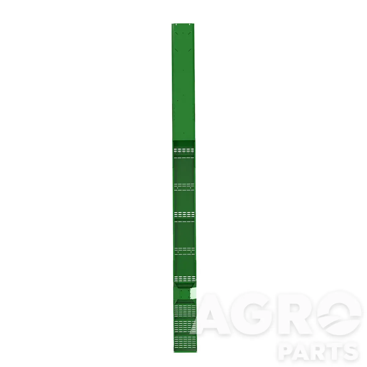 AH209840, AH209840, John Deere