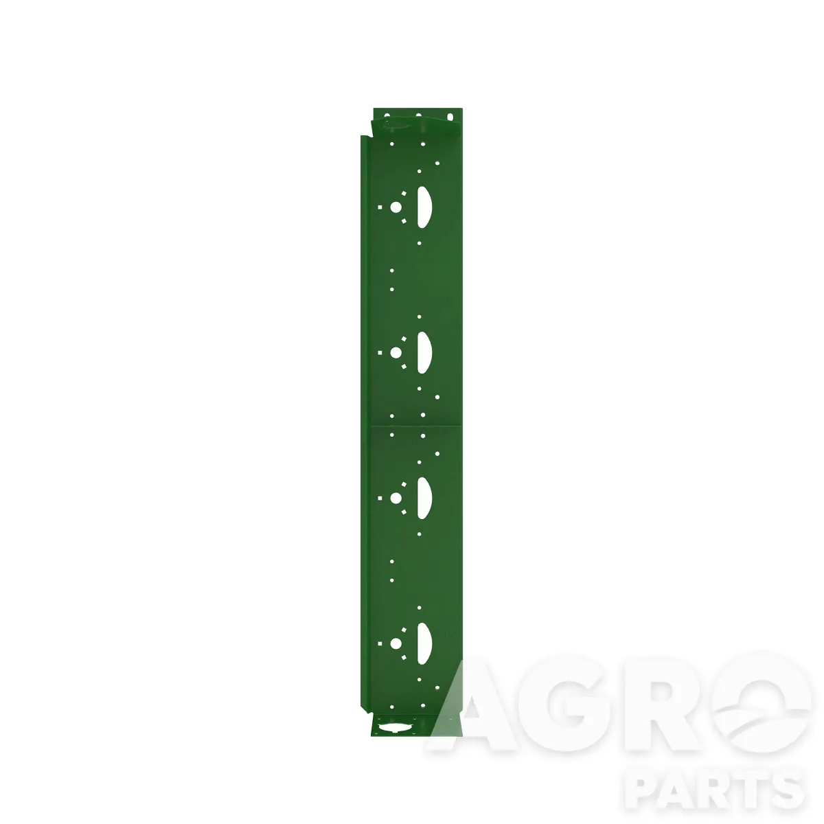 AH209986, Желоб, John Deere