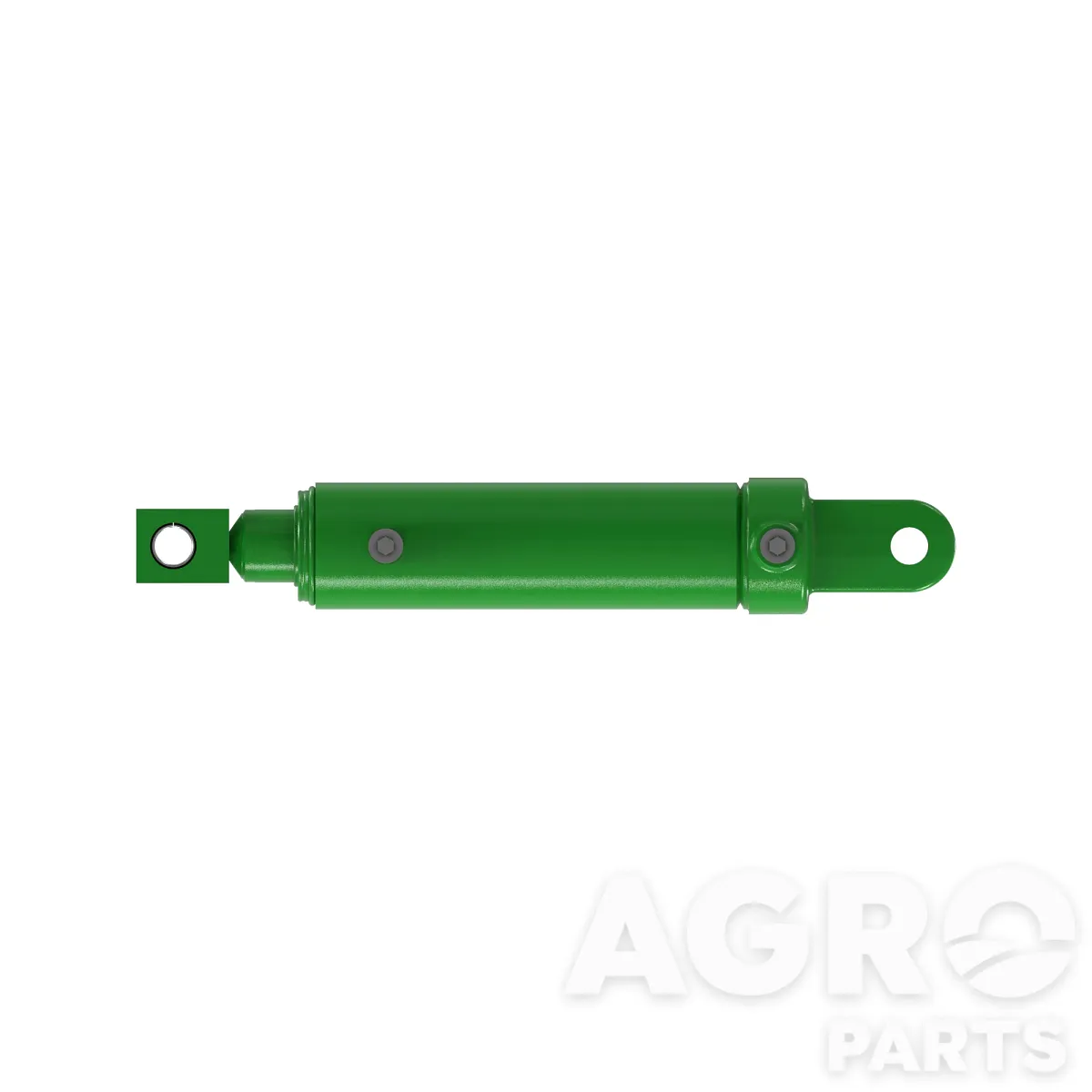AH210737, Гидравлический цилиндр, John Deere
