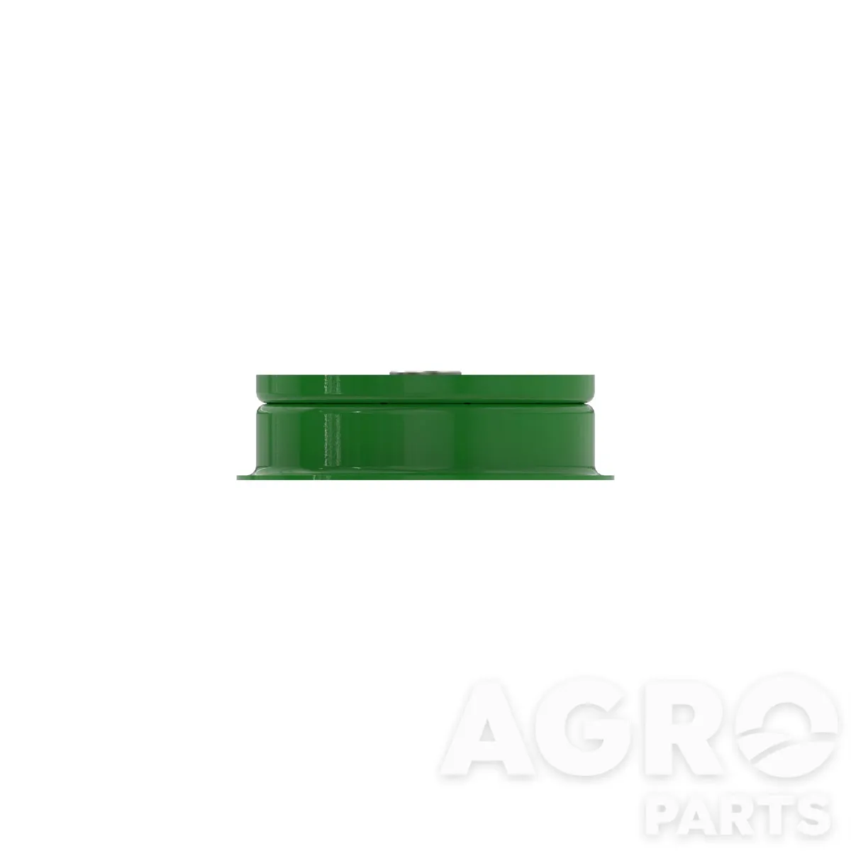 AH210922, Натяжной  шкив, John Deere