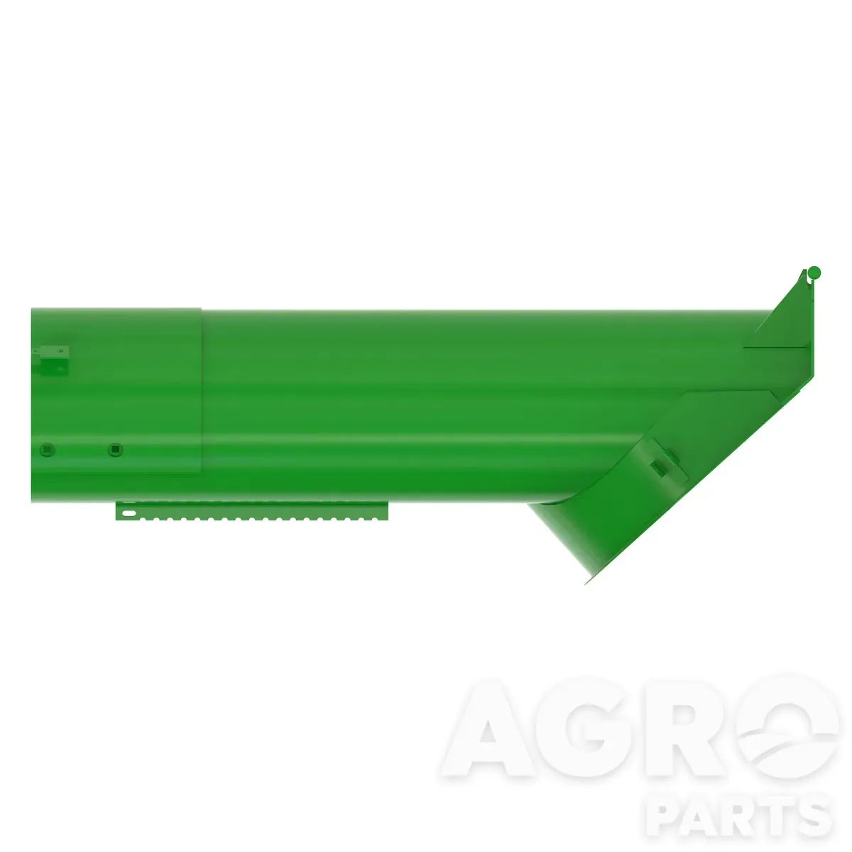 AH211159, AH211159, John Deere