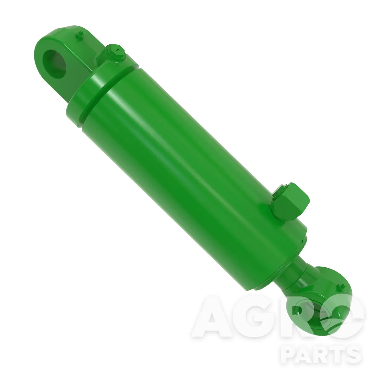 AH211219, Гидравлический цилиндр, John Deere