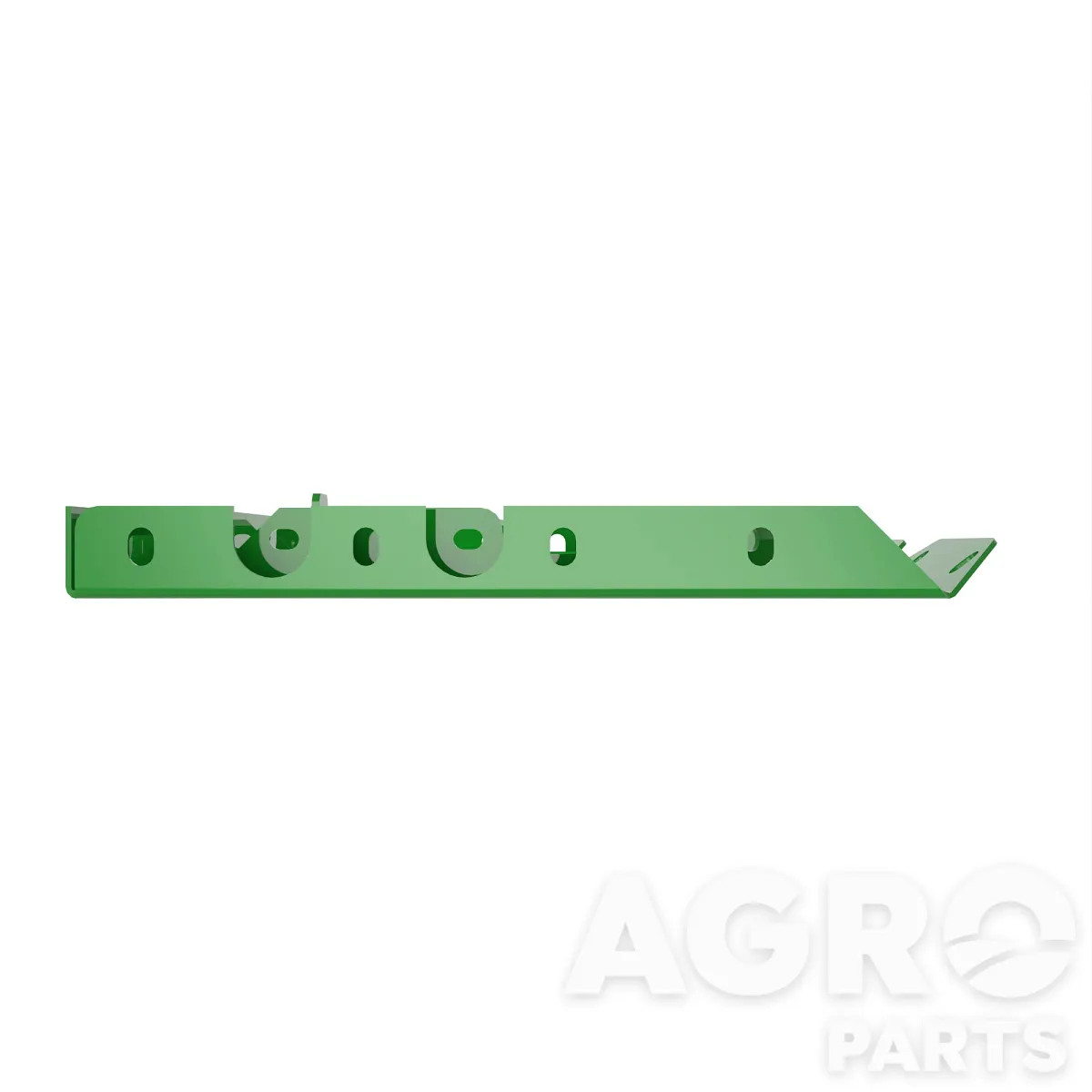 AH211923, Корпус, John Deere