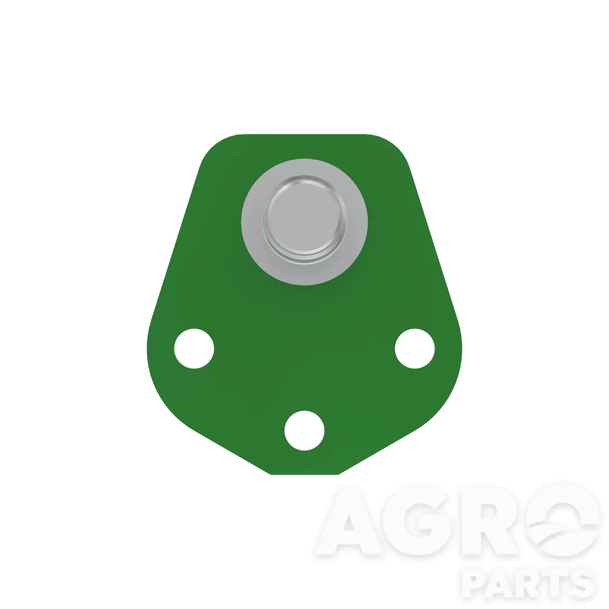 AH212002, Штифт, John Deere