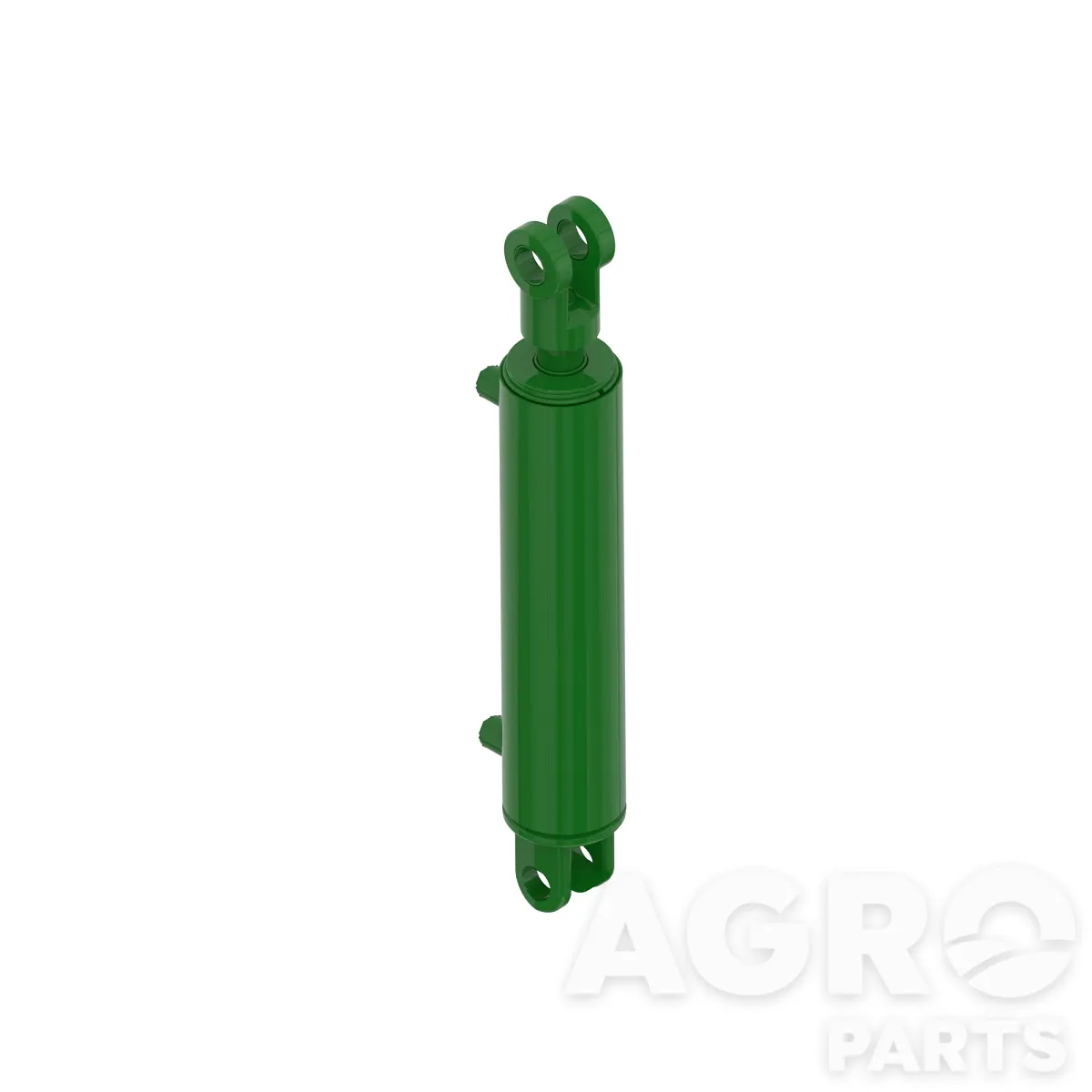 AH212680, Гидравлический цилиндр, John Deere