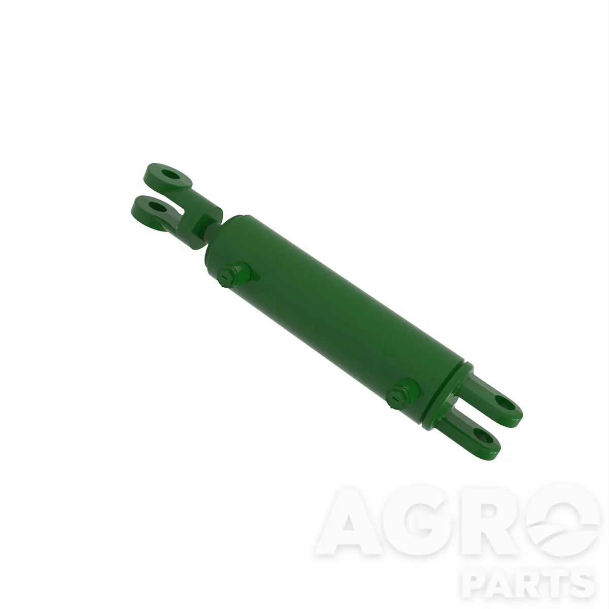 AH212742, Гидравлический цилиндр, John Deere