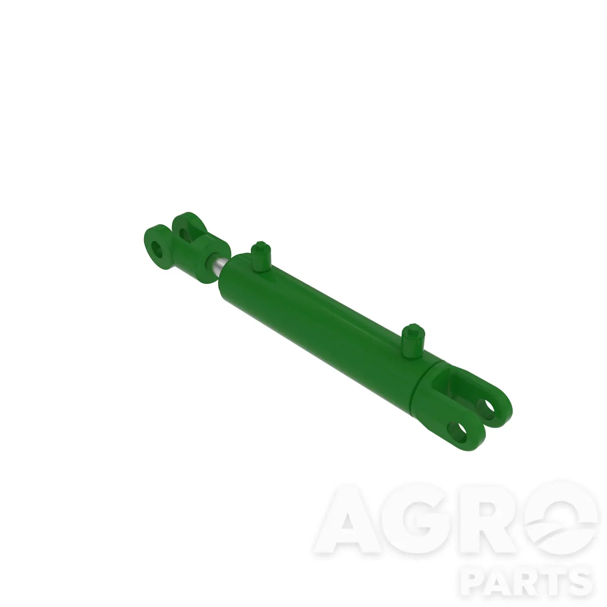 AH212763, Гидравлический цилиндр, John Deere