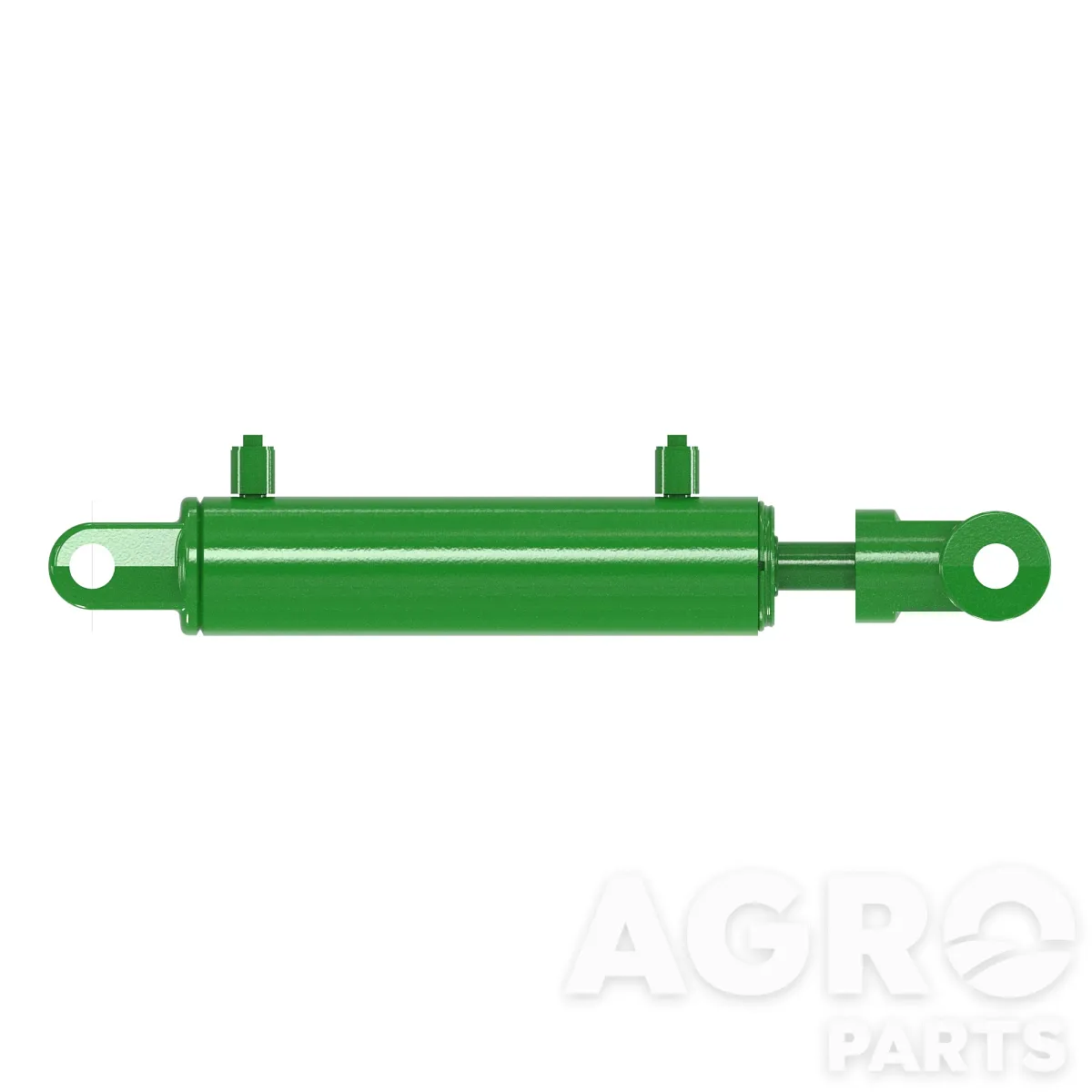 AH212766, Гидравлический  цилиндр, John Deere