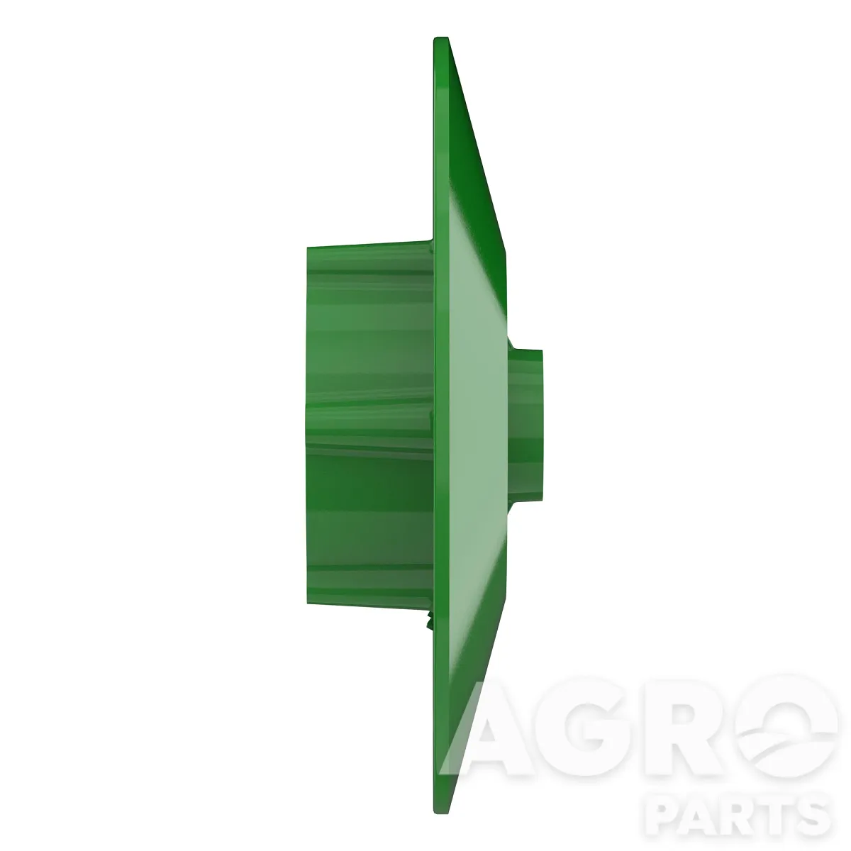 AH212946, Полушкив, John Deere