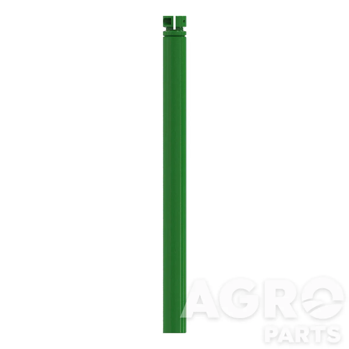 AH212965, Каток, John Deere