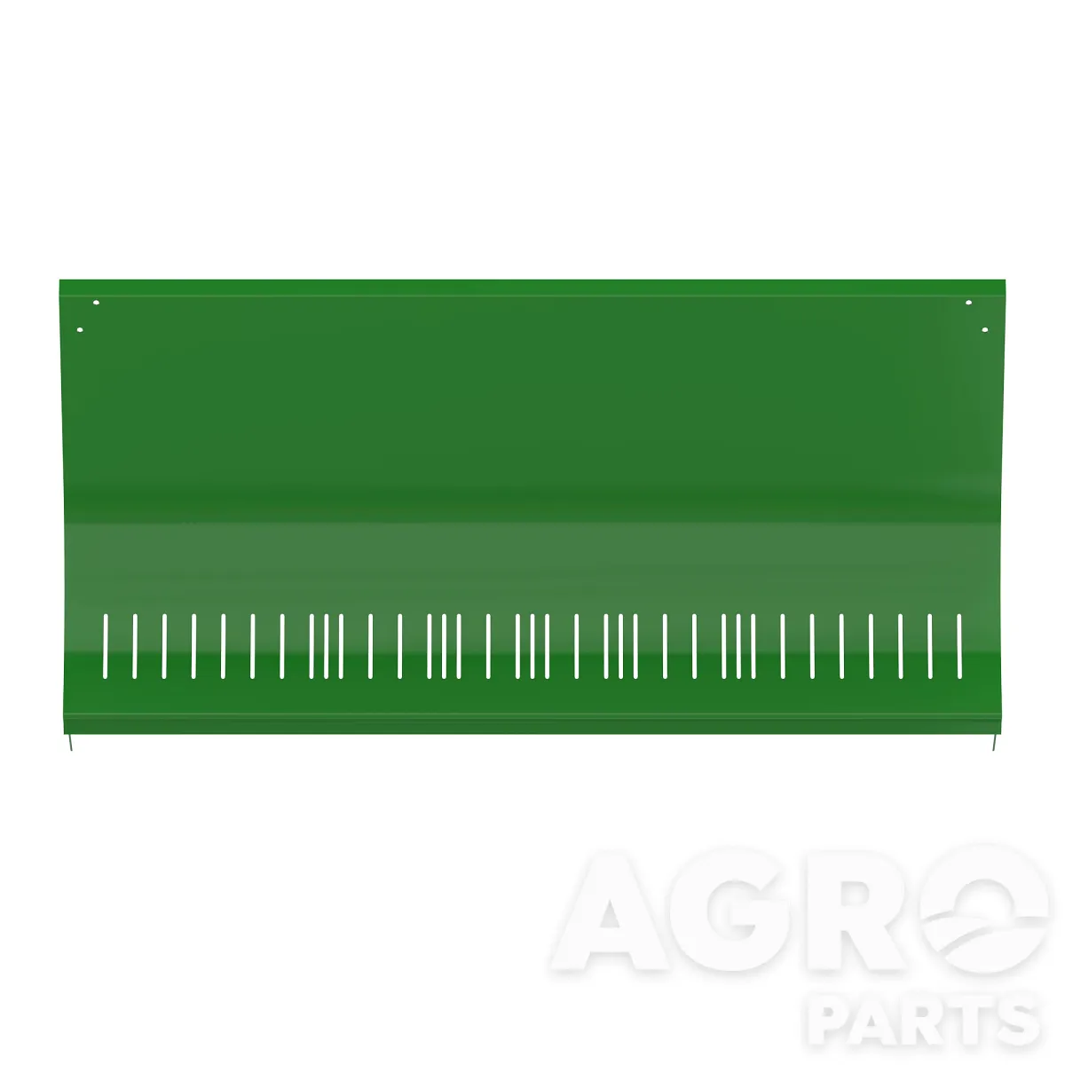 AH214452, Пол, John Deere
