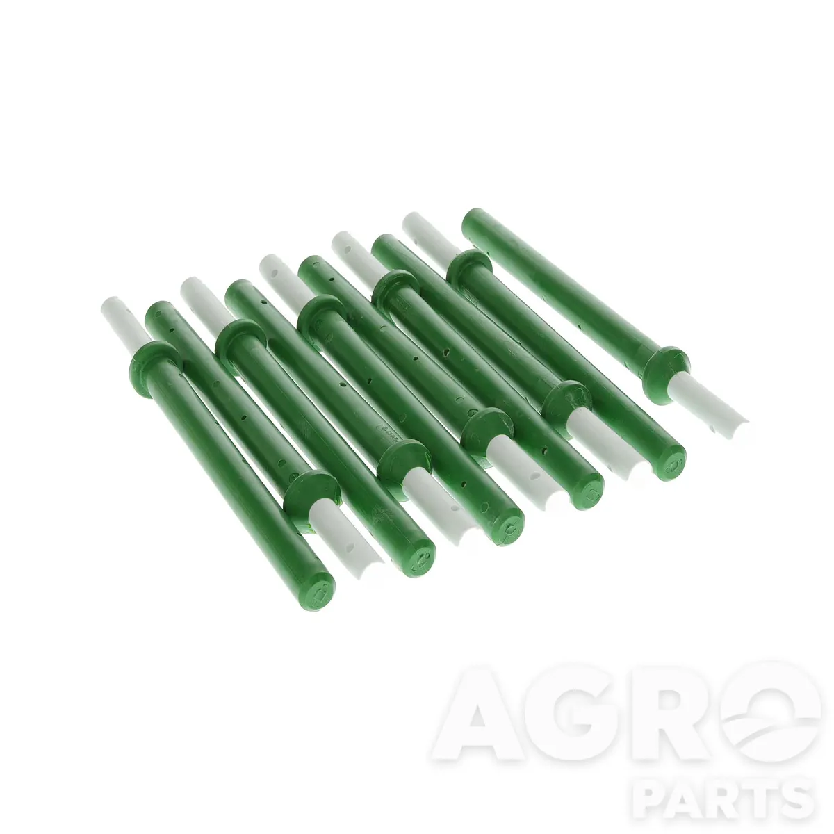AH214869, Палец, John Deere