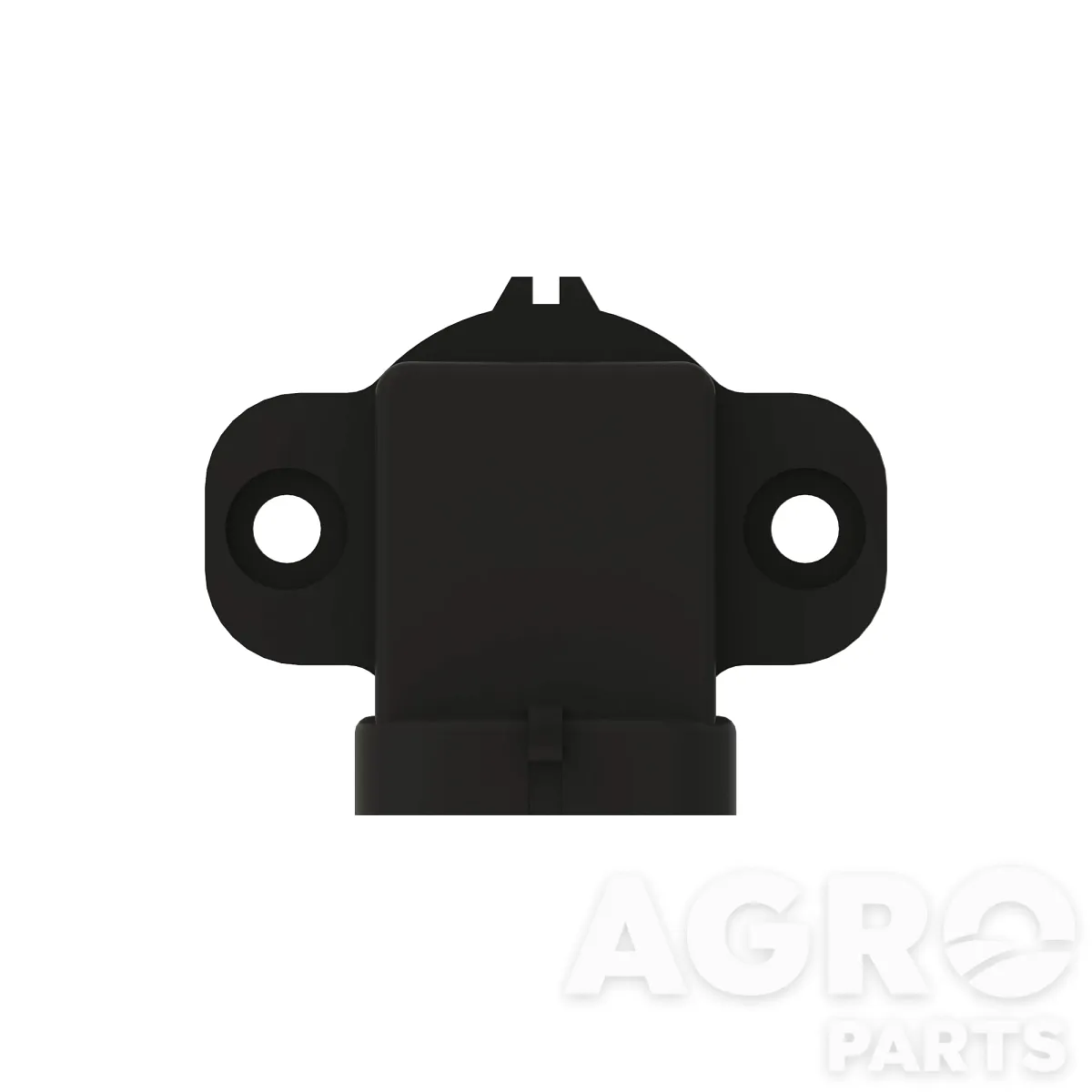 AH215263, Датчик, John Deere