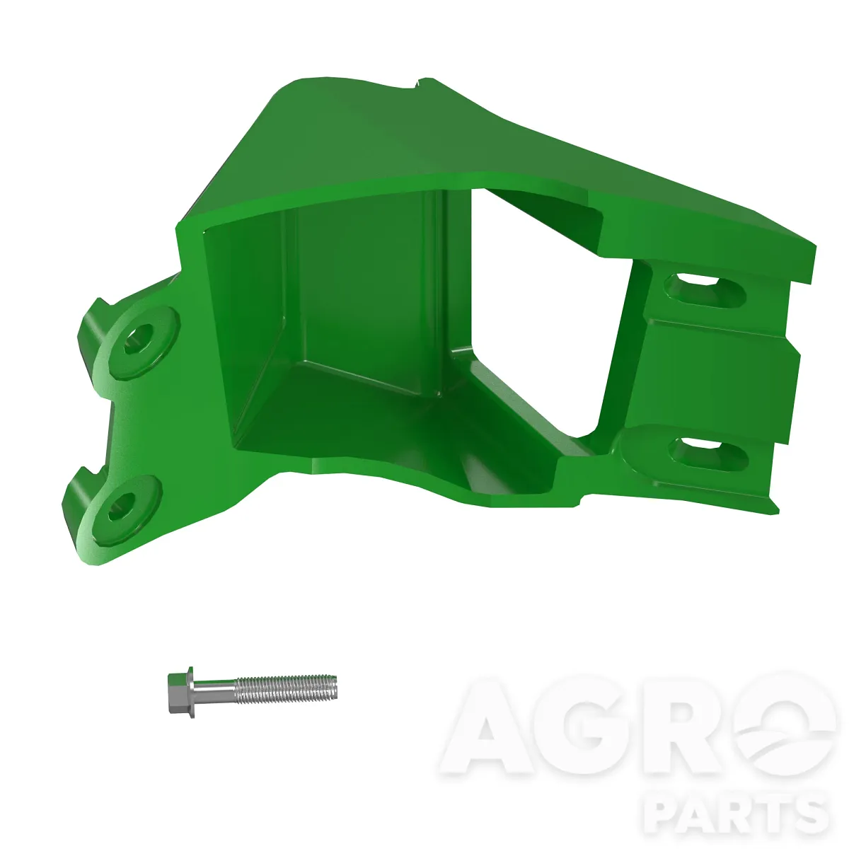 AH216571, Молотильный элемент, John Deere