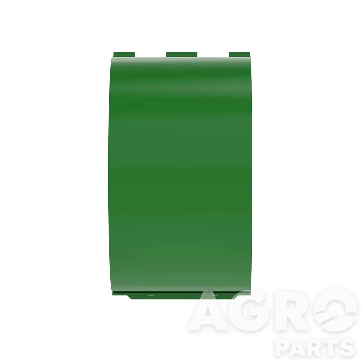 AH217786, Дверца, John Deere
