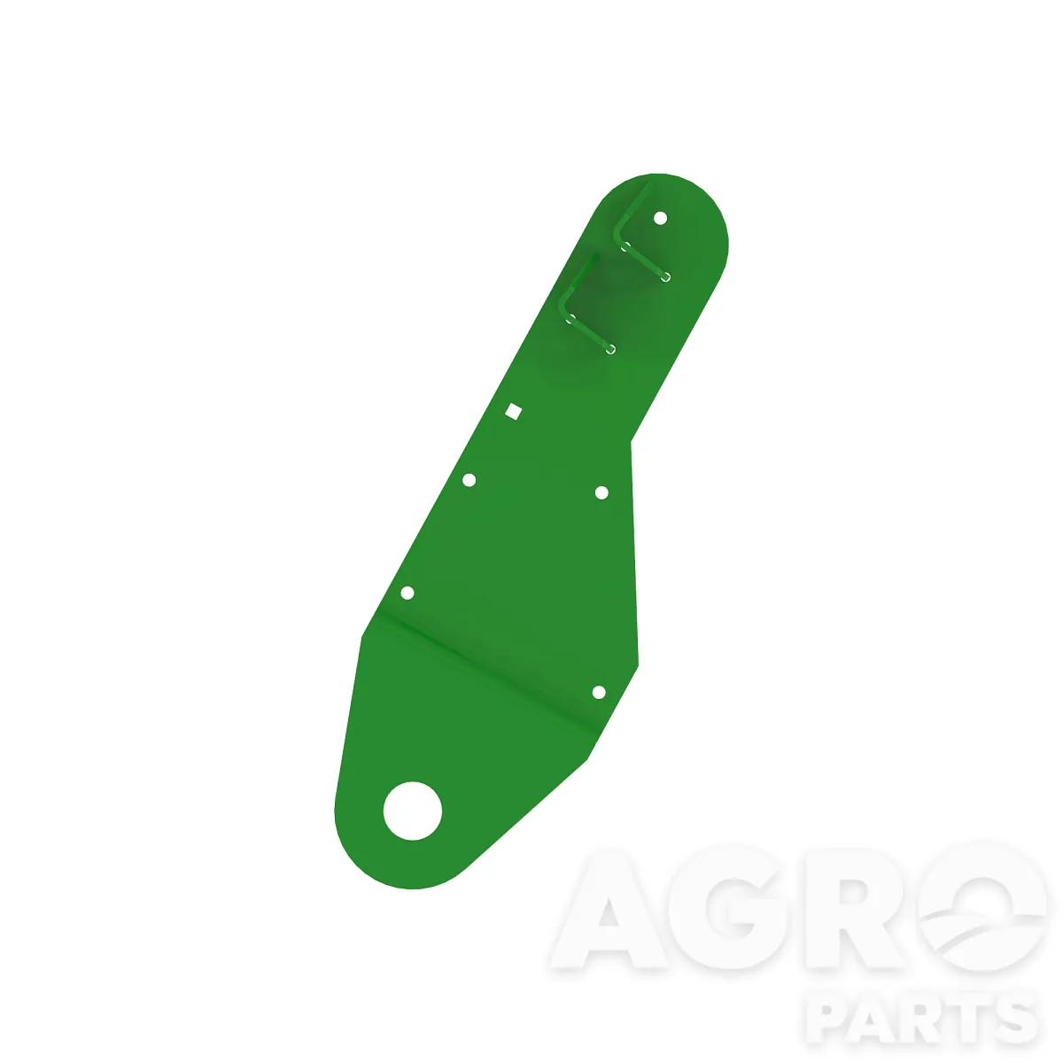 AH218277, Скоба, John Deere