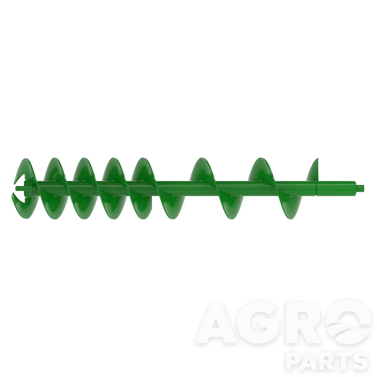 AH218485, Шнек, John Deere
