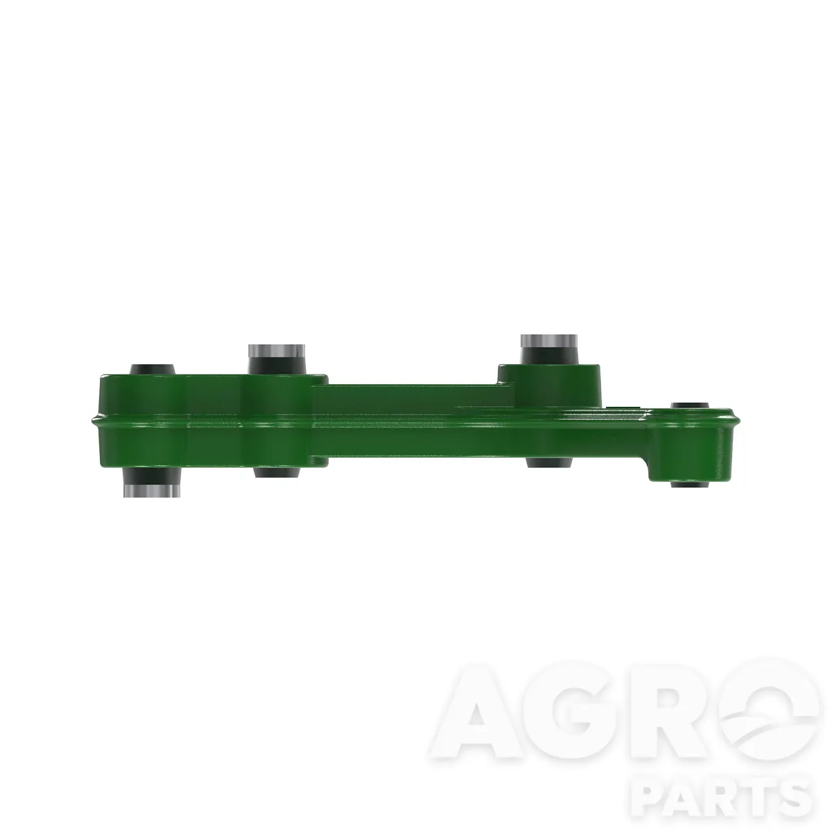 AH219844, Рукоять, John Deere