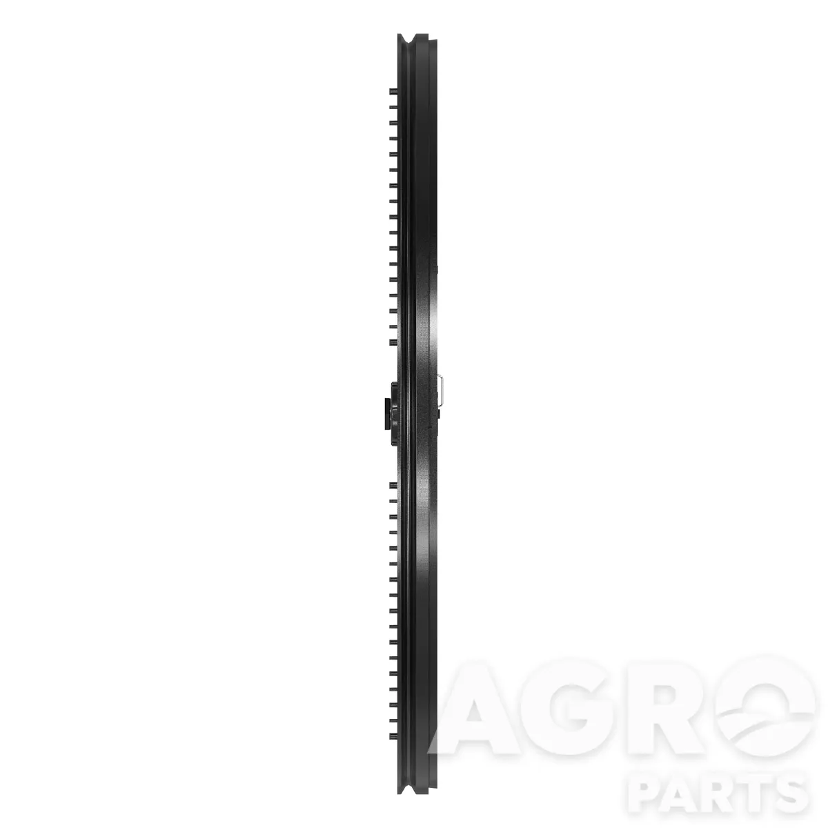 AH220030, Сито, John Deere