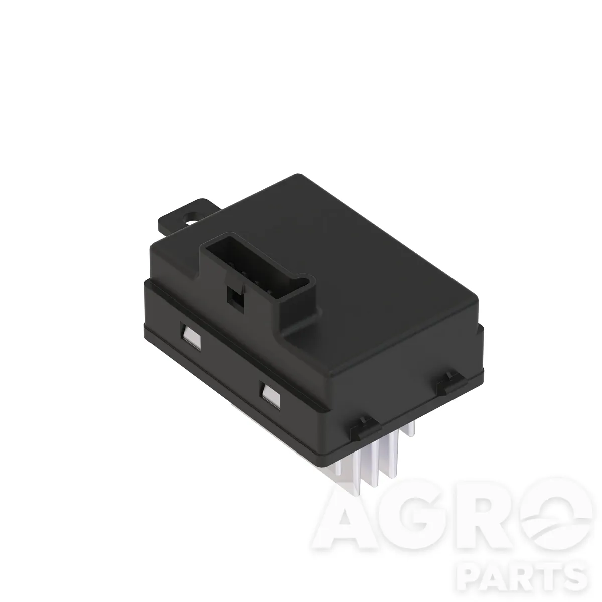 AH220285, Модуль, John Deere