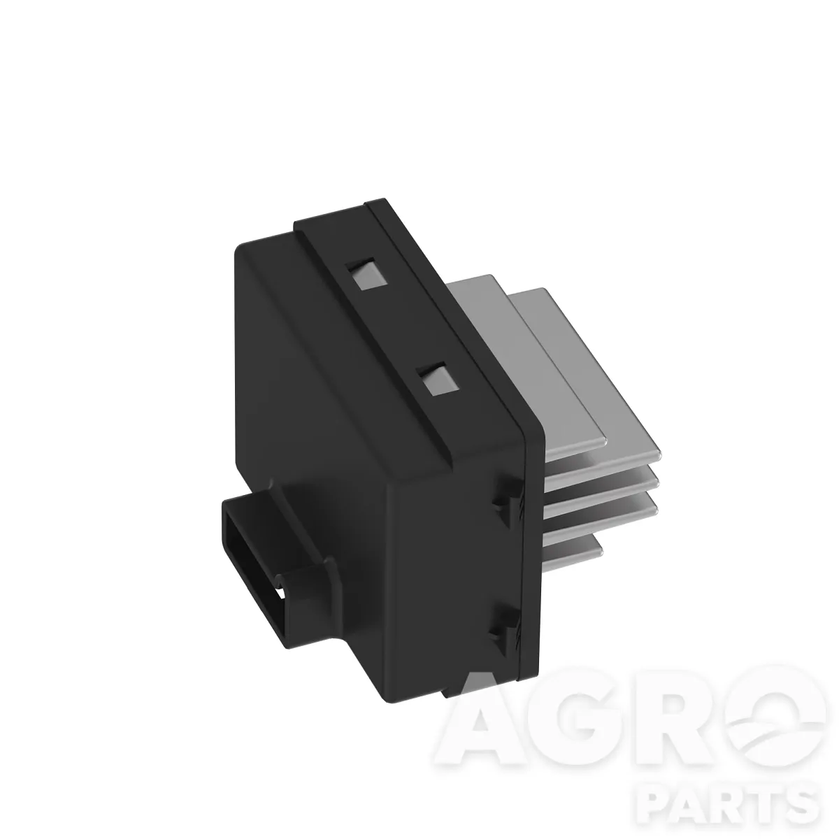 AH220286, Модуль, John Deere