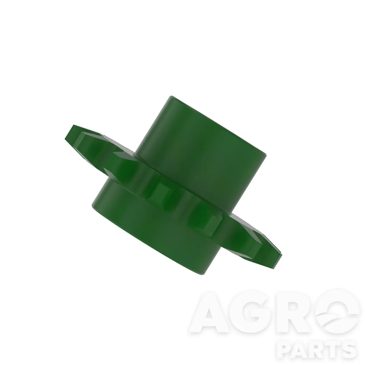 AH220303, Цепная звездочка, John Deere