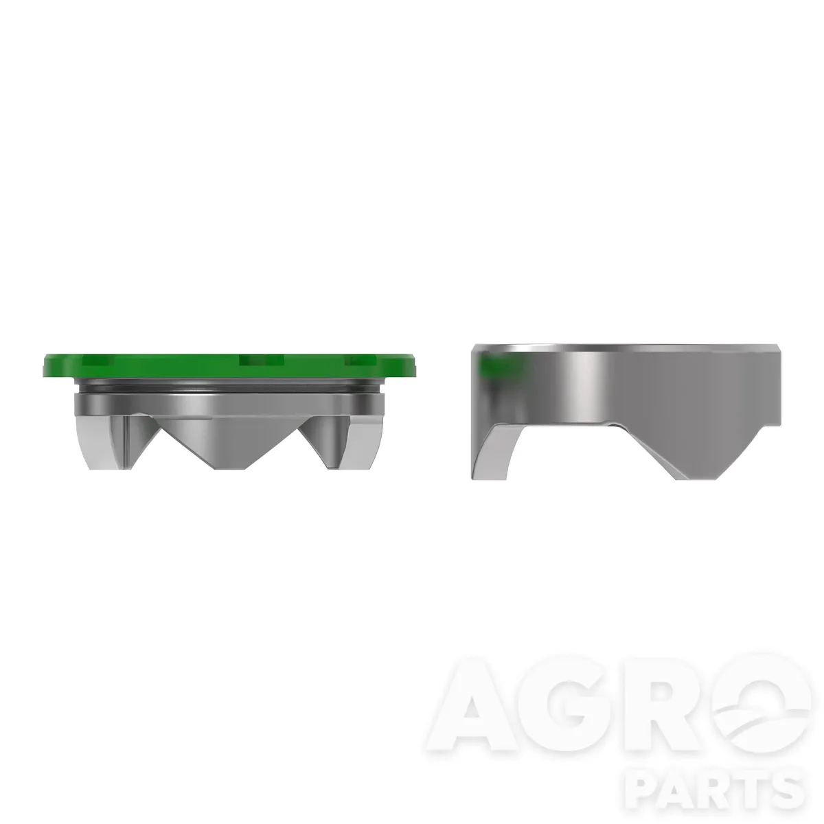 AH220459, Комплект датчиков, John Deere