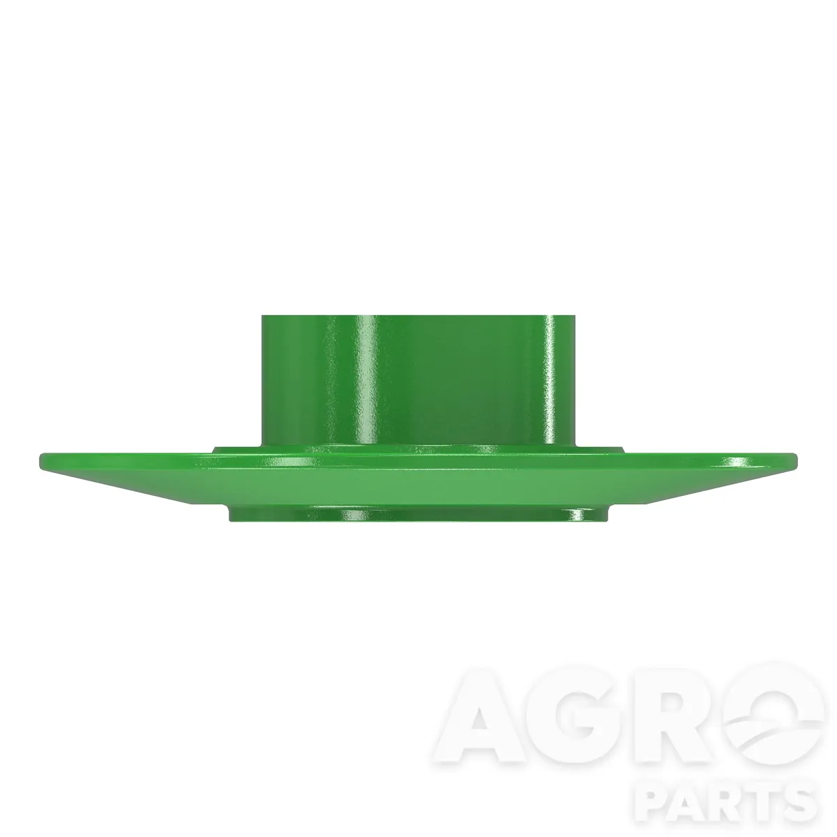 AH220892, Полушкив, John Deere