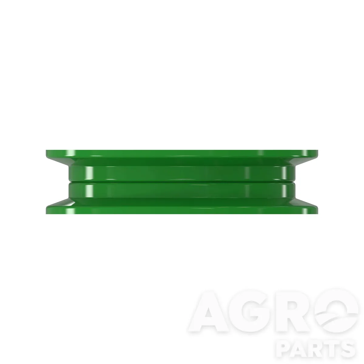 AH220916, Шкив, John Deere
