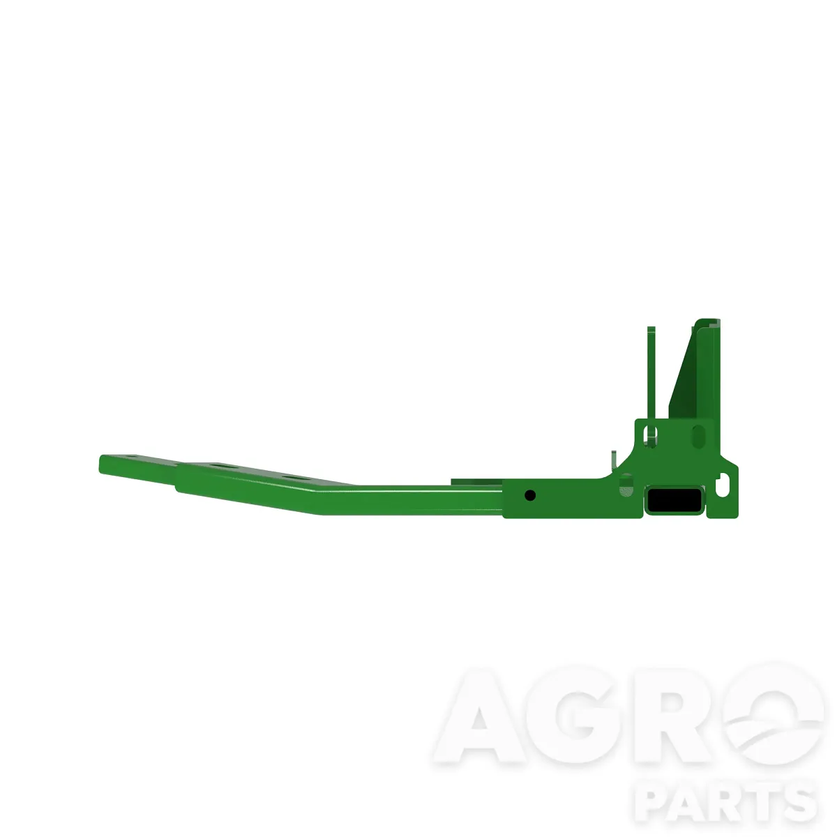 AH221194, Стабилизатор, John Deere
