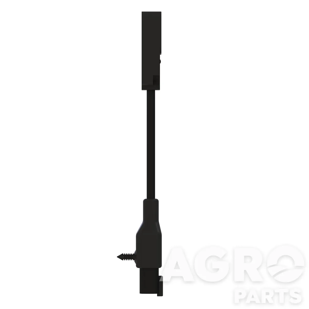 AH221249, Датчик, John Deere