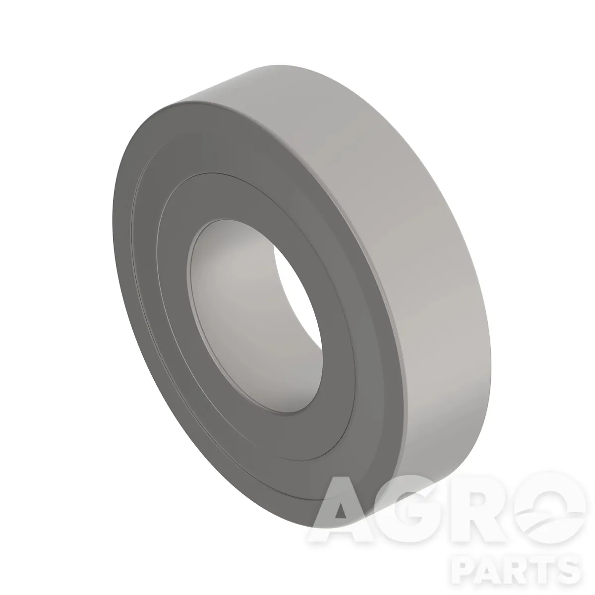 AH221427, Шариковый подшипник, John Deere
