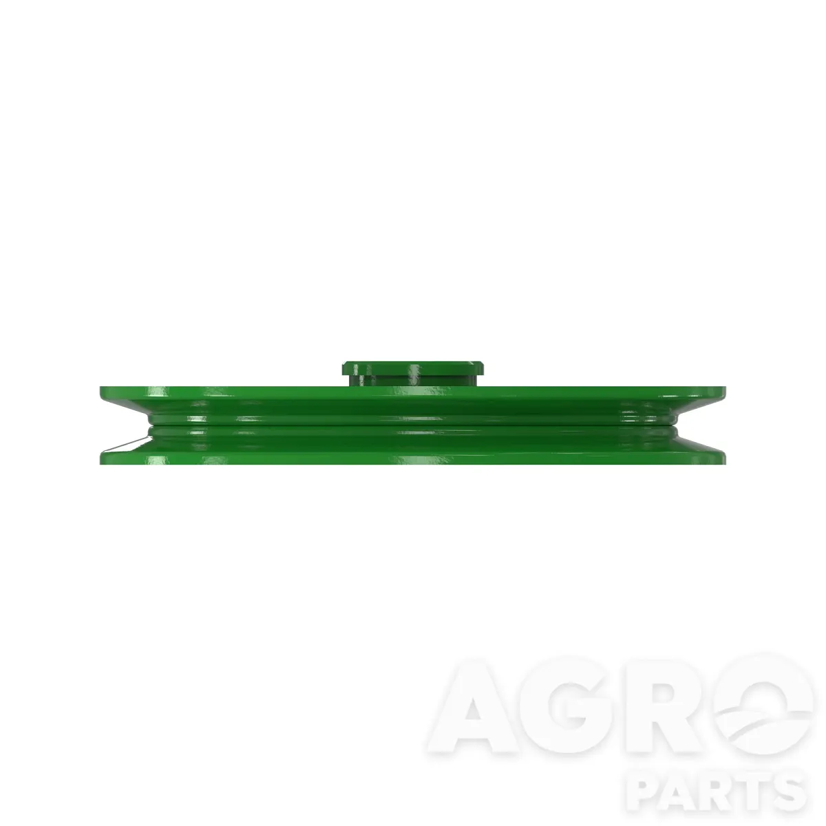 AH221847, Шкив, John Deere