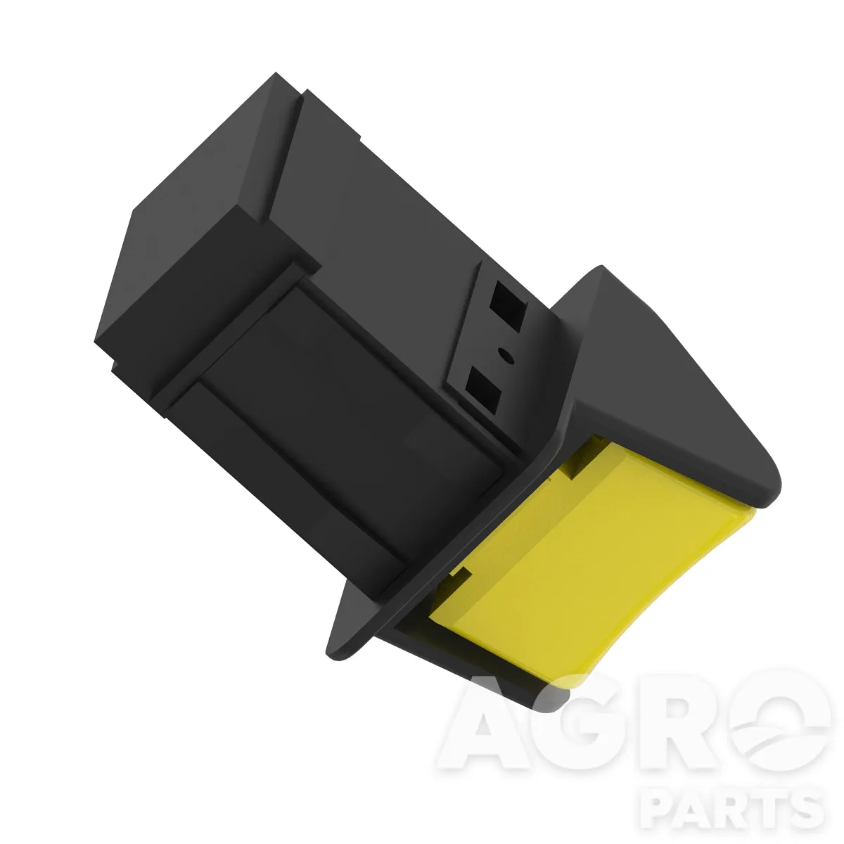 AH222060, Переключатель, John Deere