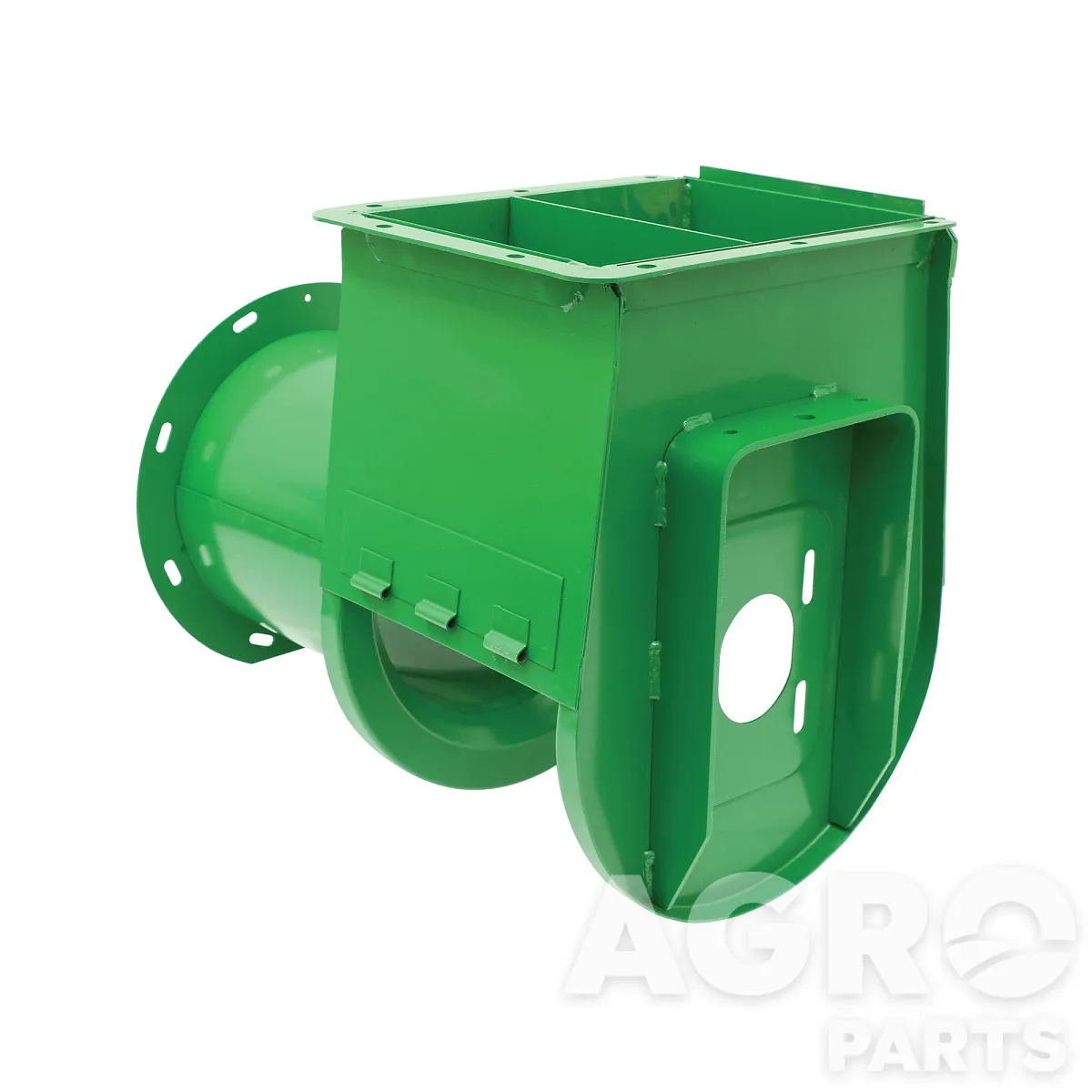 AH222240, Кожух, John Deere