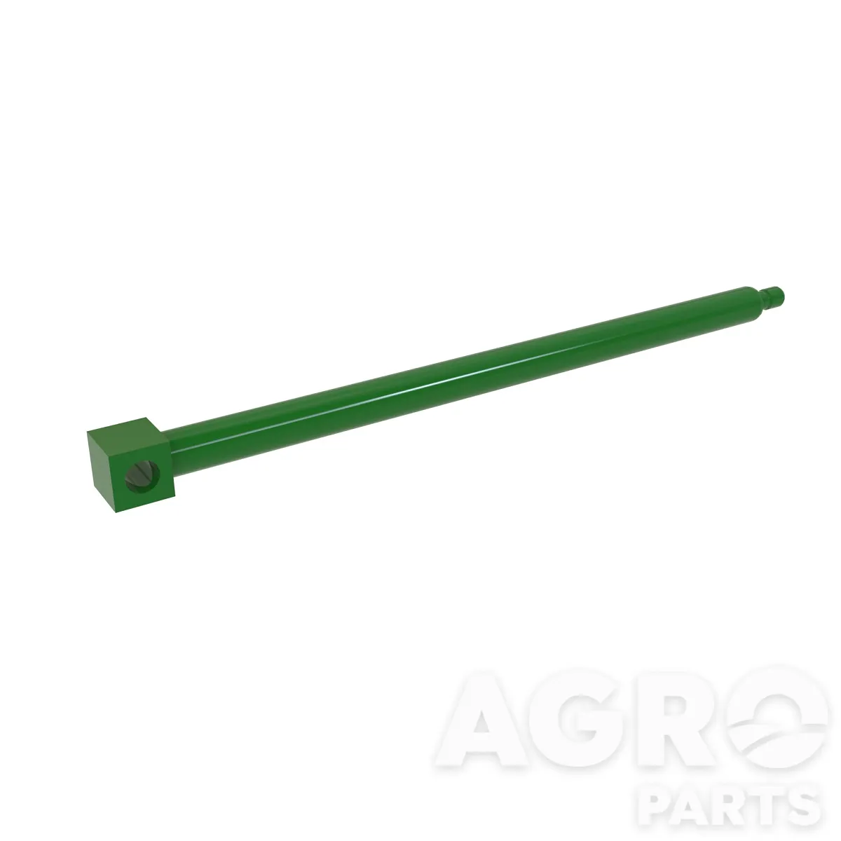 AH222983, Стержень, John Deere