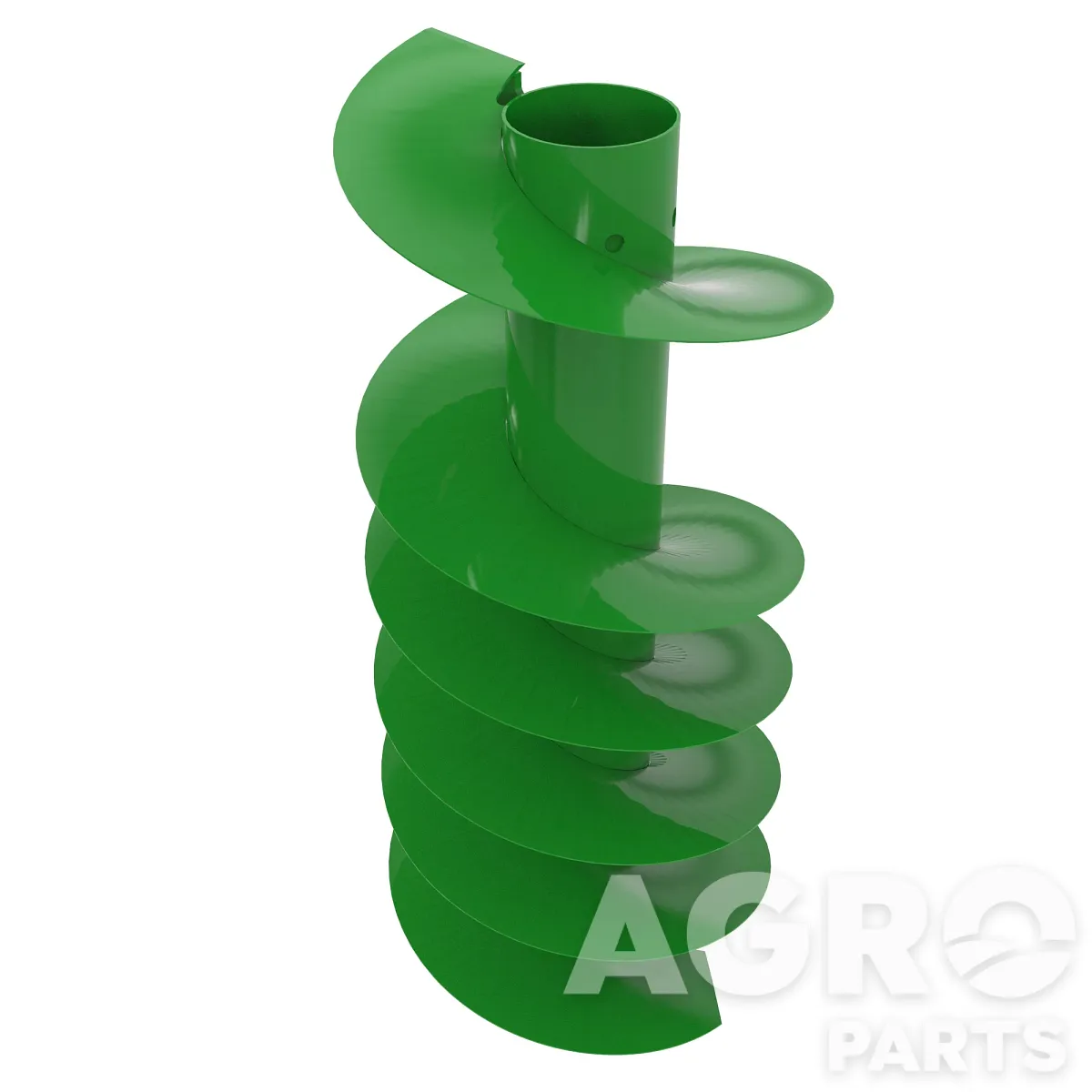AH223184, Шнек, John Deere