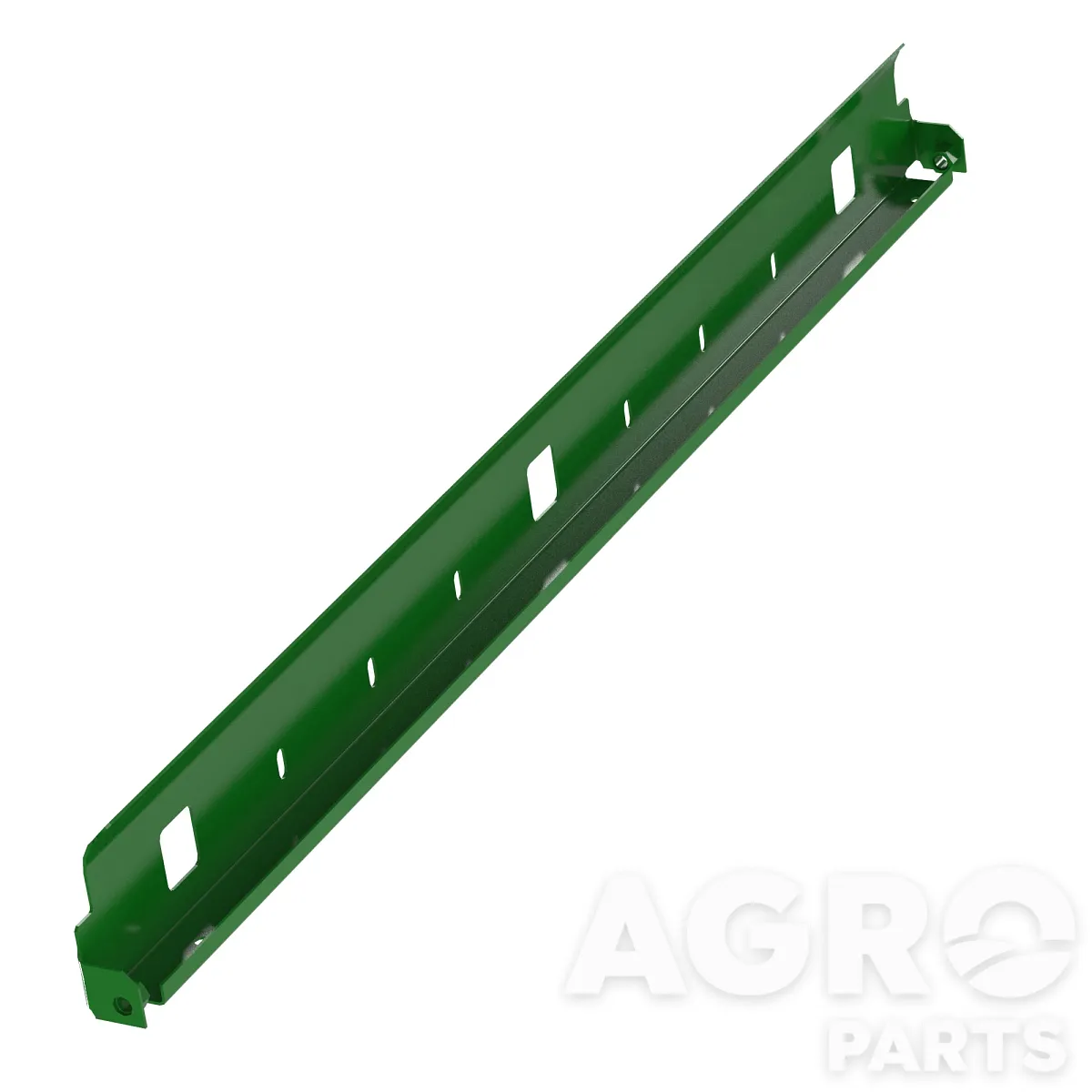 AH223264, Опора, John Deere