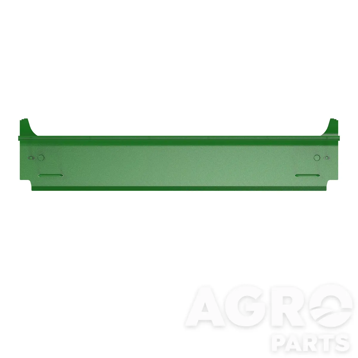 AH223286, Дверца, John Deere