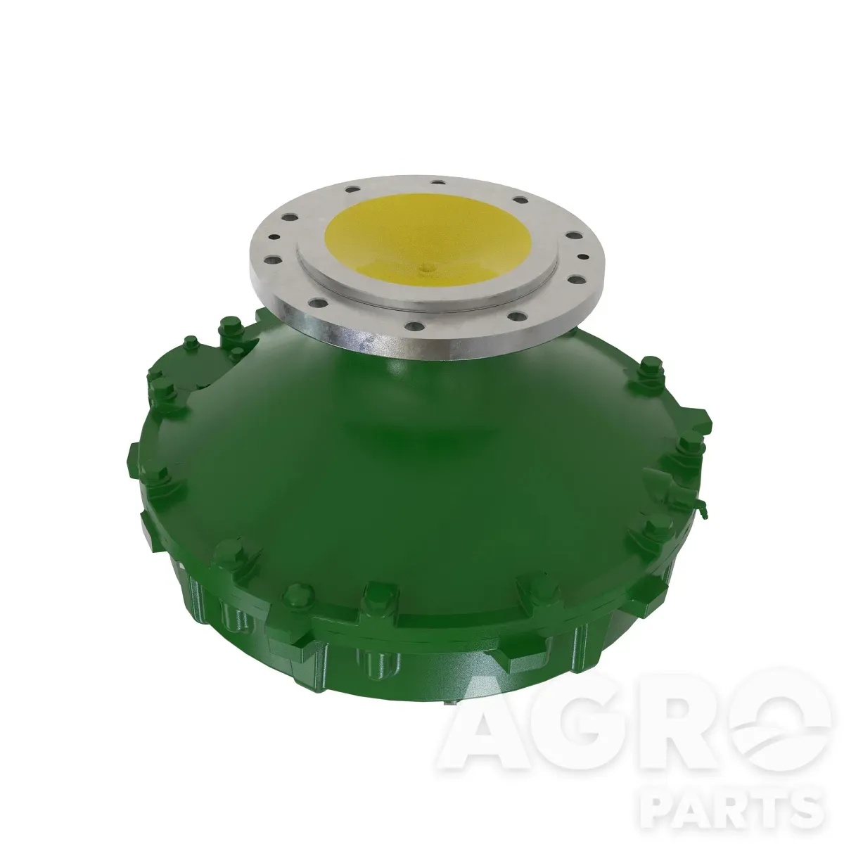 AH224518, Привод, John Deere