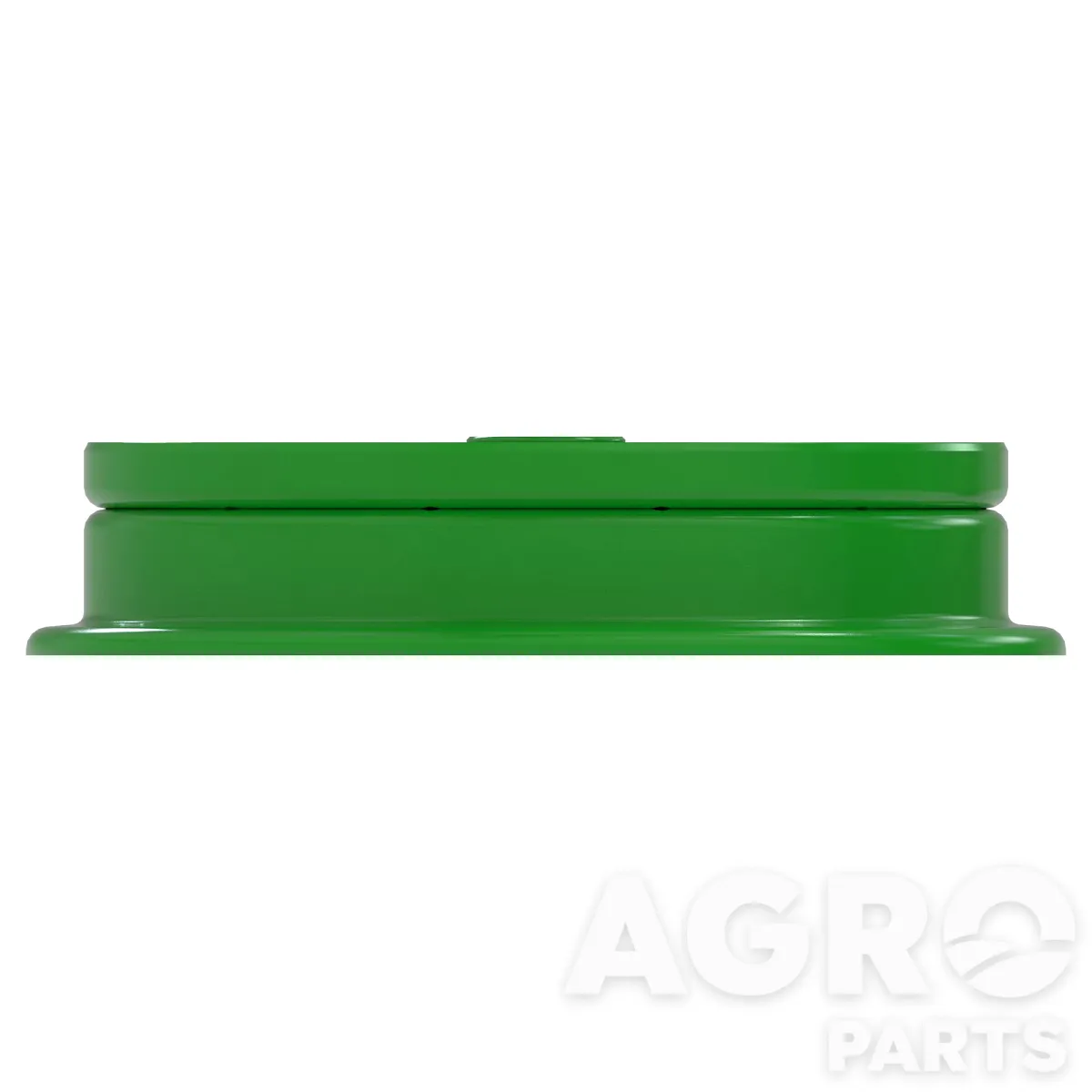 AH226058, Шкив, John Deere