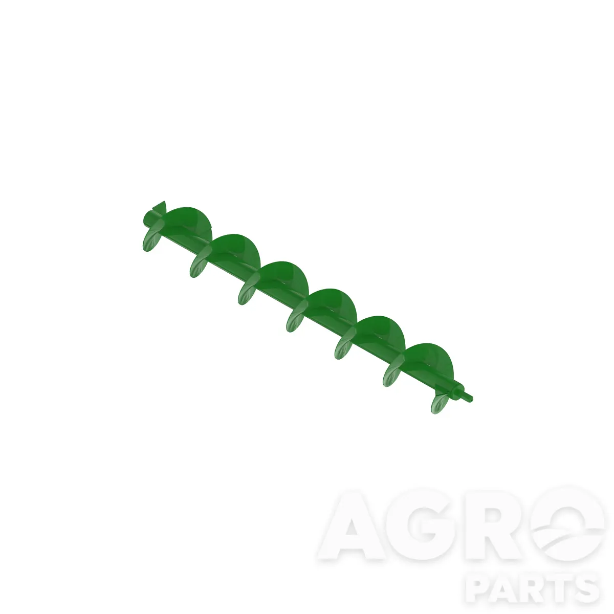 AH226067, Шнек, John Deere