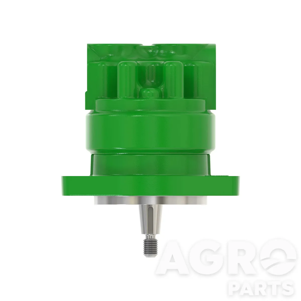 AH226238, Гидравлический насос, John Deere