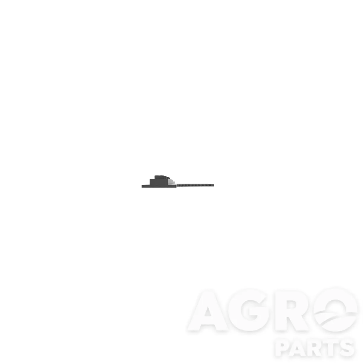 AH226494, Нож, John Deere