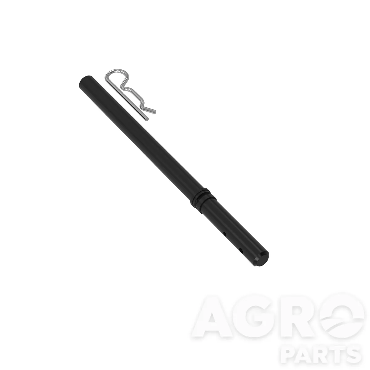 AH228229, Комплект фитингов, John Deere