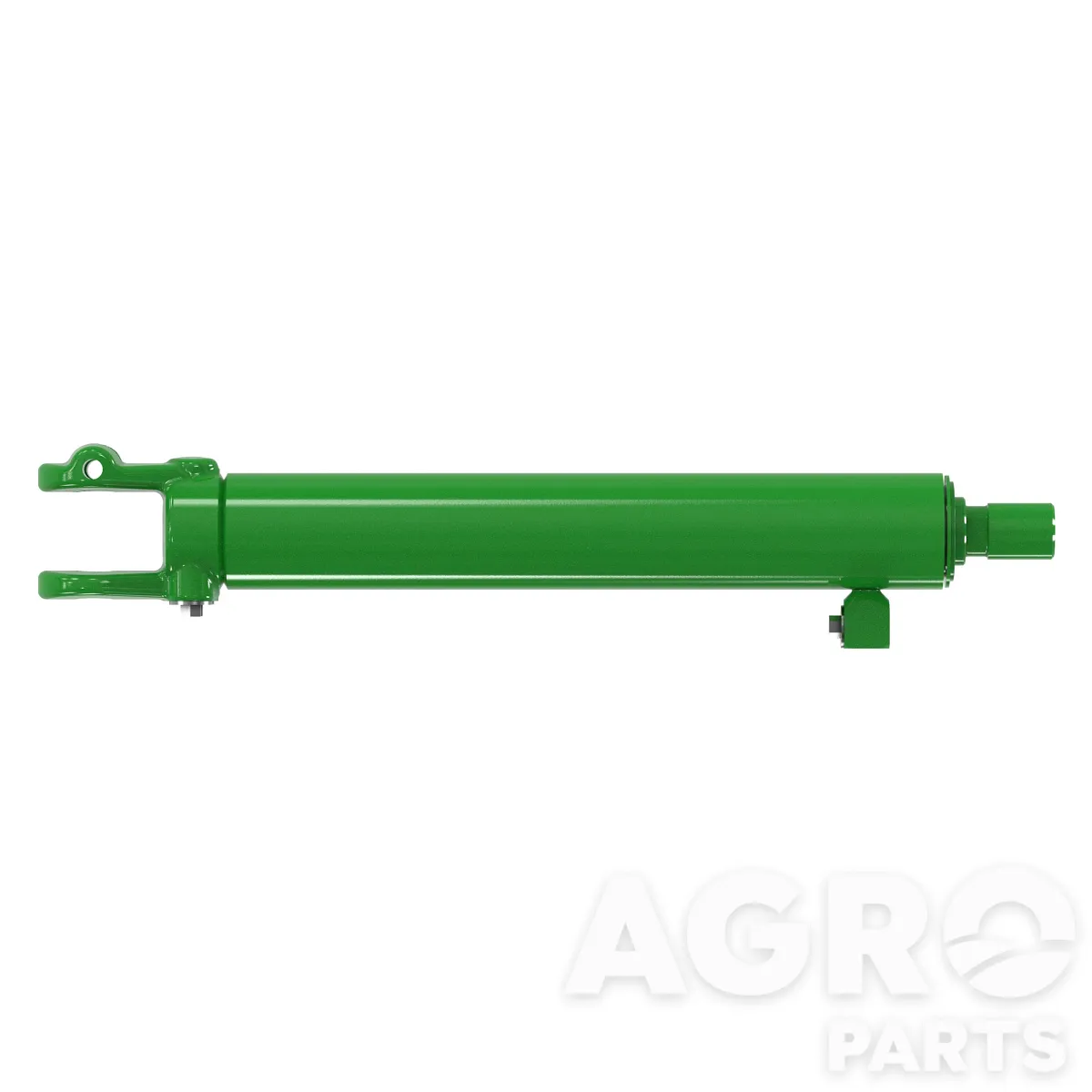AH229006, Гидравлический цилиндр, John Deere