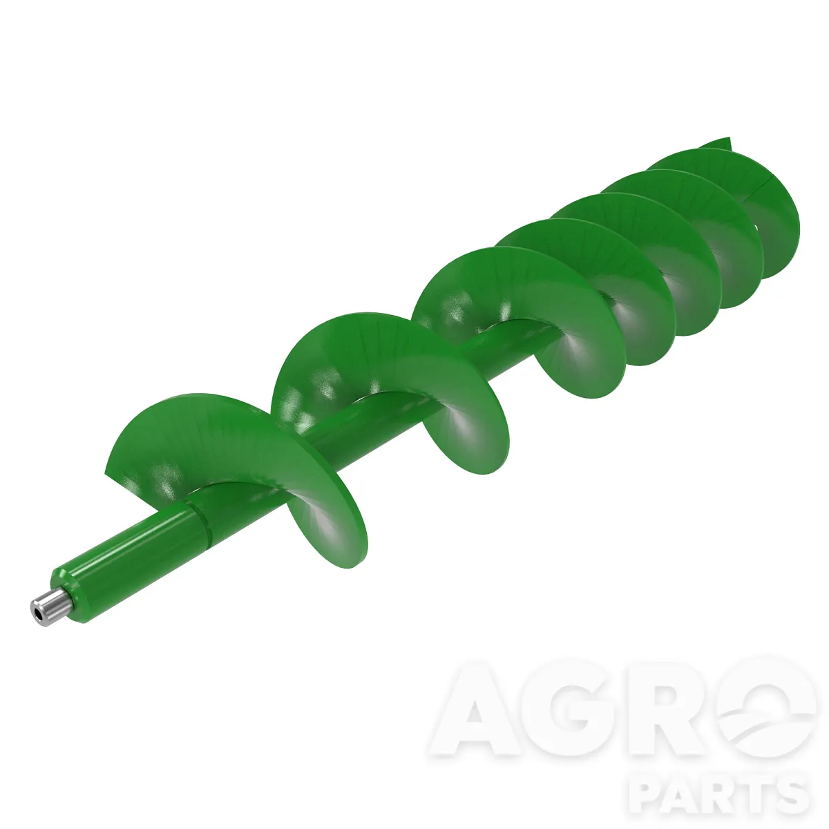 AH230013, Шнек, John Deere