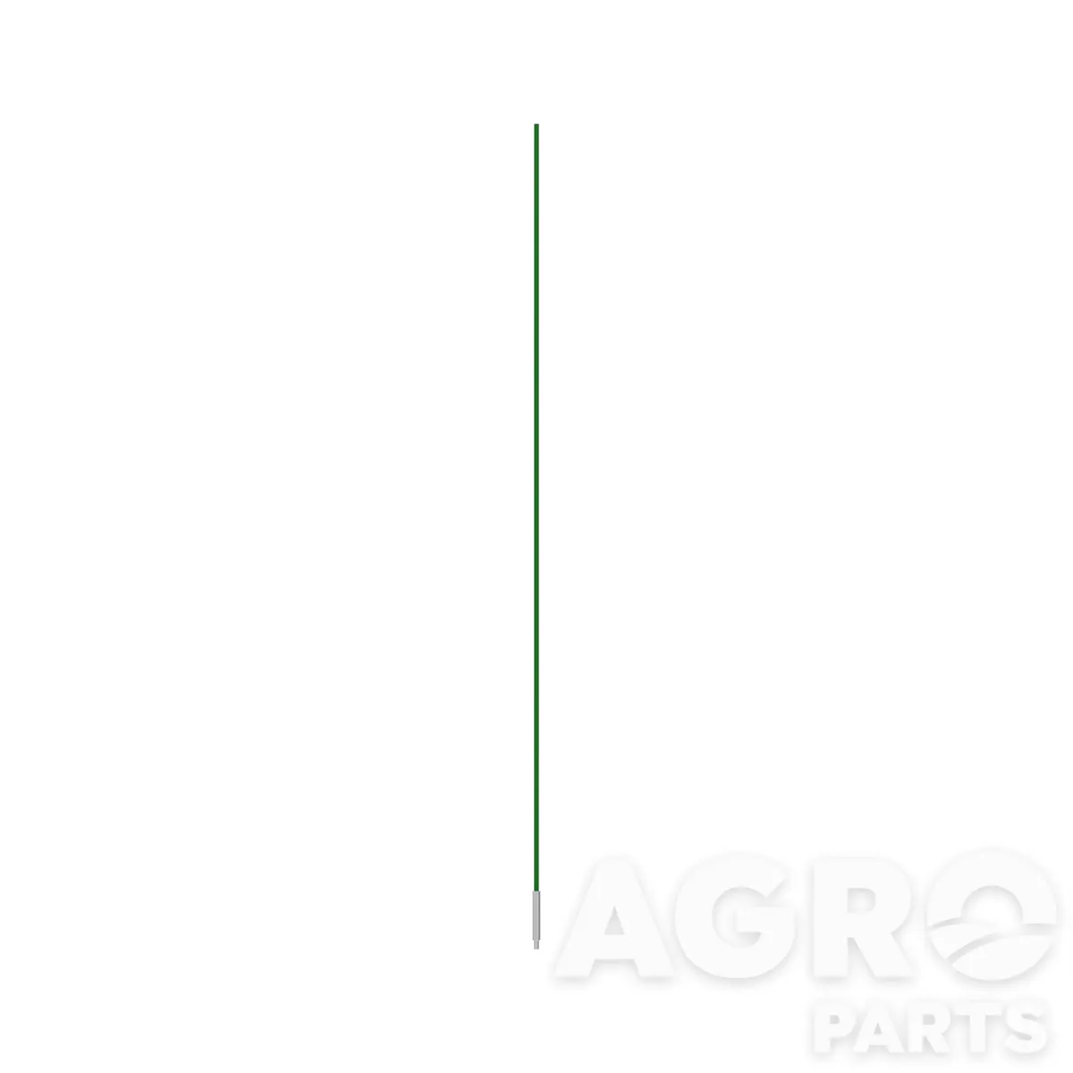 AH231461, Палец, John Deere
